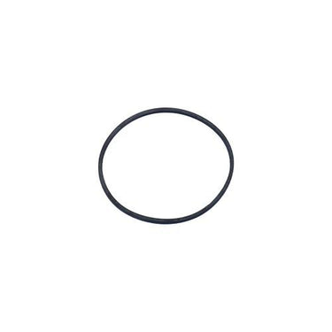 Float Bowl Gasket for 4-Cycle Fuji